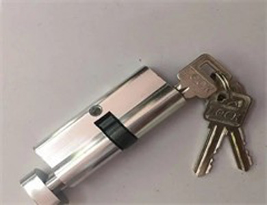 德令哈24小时开锁公司